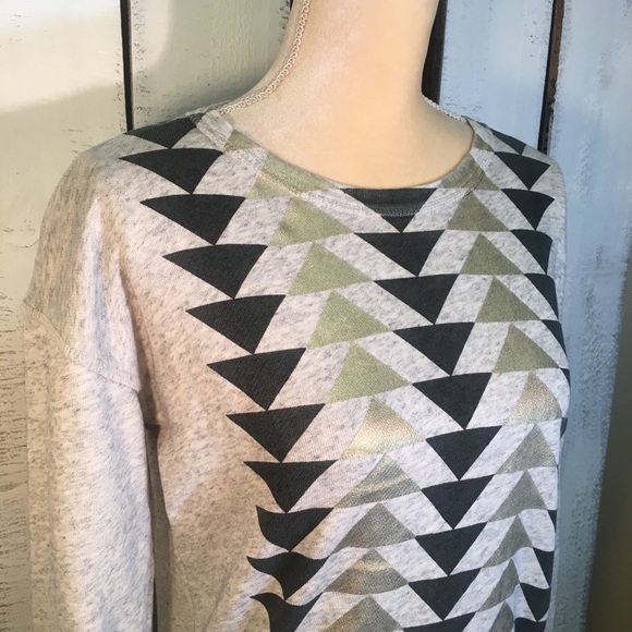 J. Crew Sweater - Picture 2 of 4